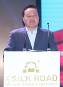 应用语义SEO技巧打造用户体验与搜索排名双赢